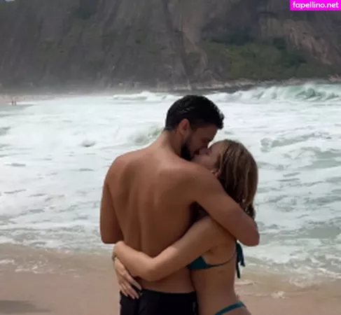 Valentina Bulc OnlyFans Thumbnail #aGImzbLgvI