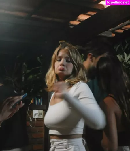 Valentina Bulc OnlyFans Thumbnail #fzi7unotAH