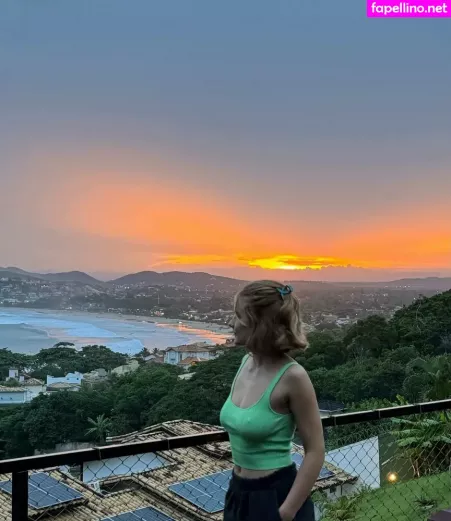 Valentina Bulc OnlyFans Thumbnail #l80drmz1XS