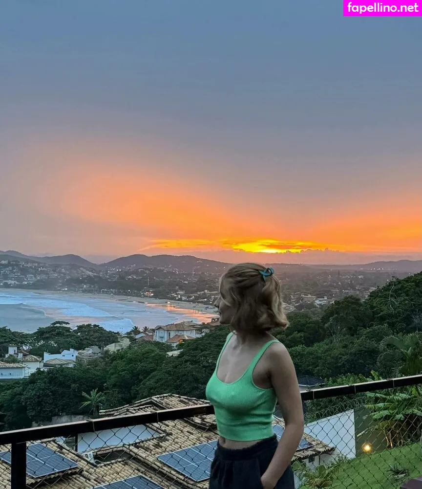 Atriz, valentinabulc Nude Leaked OnlyFans Photo #l80drmz1XS