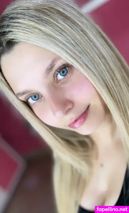 Valentina Calcagno OnlyFans Thumbnail #3BgiHlIaK0