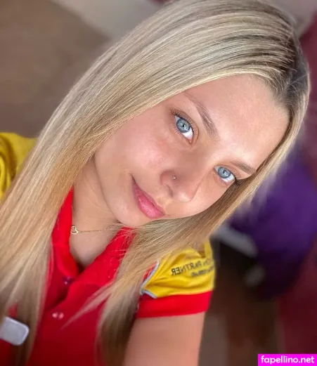 Valentina Calcagno OnlyFans Thumbnail #3KM4Vg1eoR