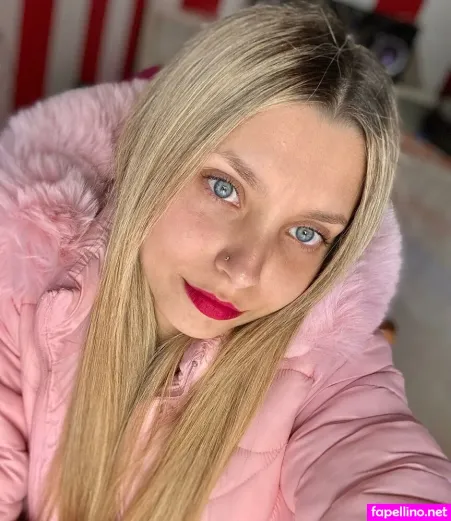 Valentina Calcagno OnlyFans Thumbnail #LQPGw7rptp