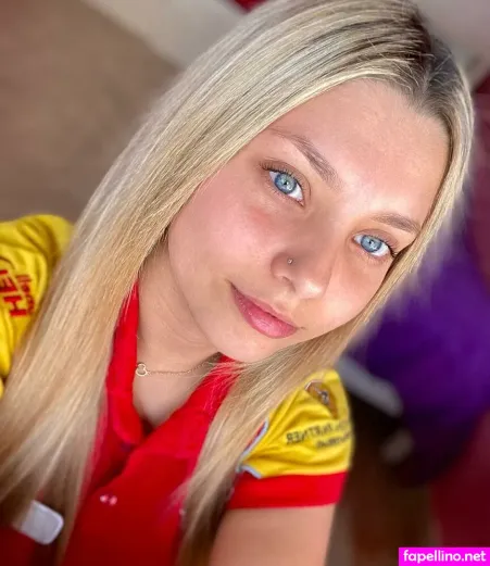 Valentina Calcagno OnlyFans Thumbnail #TbzlusYYX9