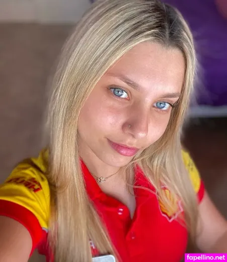 Valentina Calcagno OnlyFans Thumbnail #WOFZ3GAVmT