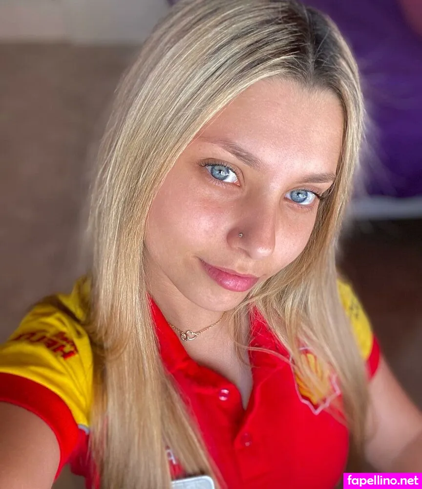 valentinaacalcagno Nude Leaked OnlyFans Photo #WOFZ3GAVmT