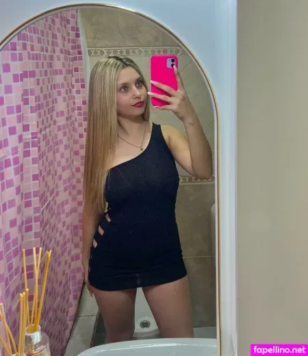 Valentina Calcagno OnlyFans Thumbnail #Zidy1Qug7S