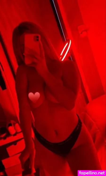 Valentina Calcagno Main Profile Photo