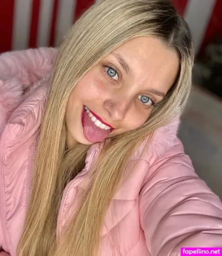 Valentina Calcagno OnlyFans Thumbnail #cMOLnBVXL4