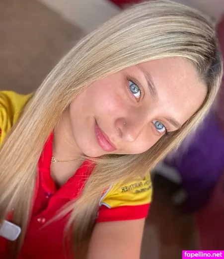 Valentina Calcagno OnlyFans Thumbnail #cULyHGAP0h