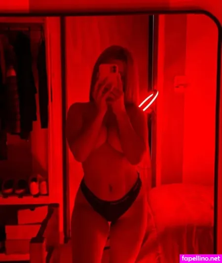 Valentina Calcagno OnlyFans Thumbnail #igx9KXPOy2
