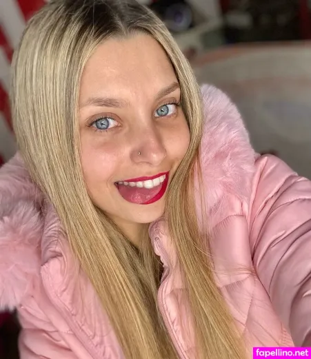 Valentina Calcagno OnlyFans Thumbnail #tiHgXEY3Tx