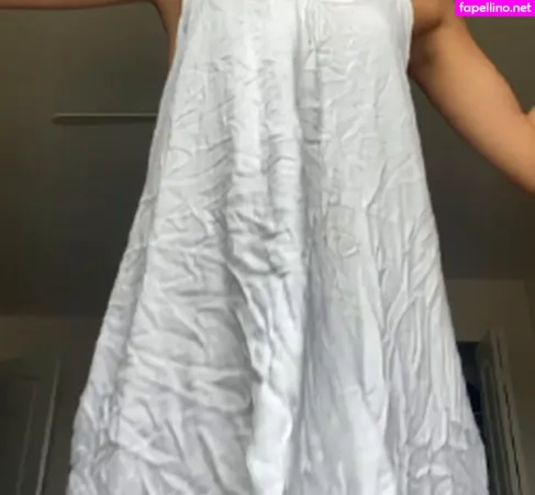 Valentina Calla OnlyFans Thumbnail #obvxntmWoW