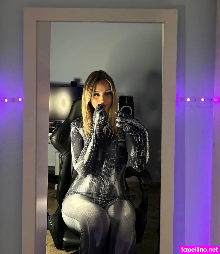 valentinacarbonari_ Nude Leaked OnlyFans Photo #XOJTRN0S5h