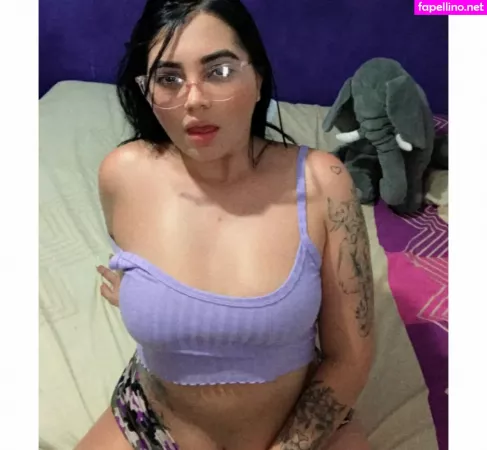Valentina Caro Sanchez OnlyFans Thumbnail #hI9eGlPBIV