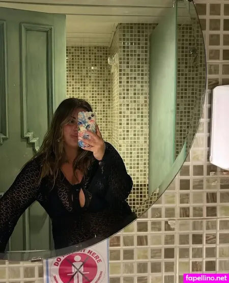Valentina Cartagena OnlyFans Thumbnail #BB8FztqDqA