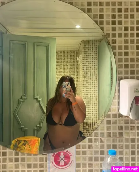 Valentina Cartagena OnlyFans Thumbnail #GUAlYmaI1i