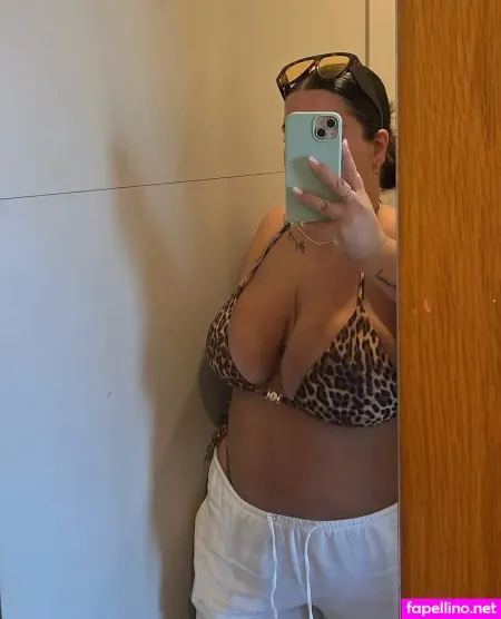 Valentina Cartagena OnlyFans Thumbnail #X0wQYAeRJL