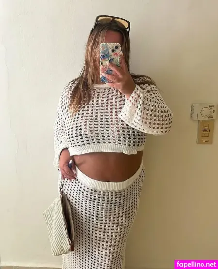 Valentina Cartagena OnlyFans Thumbnail #hyjSzqISWe