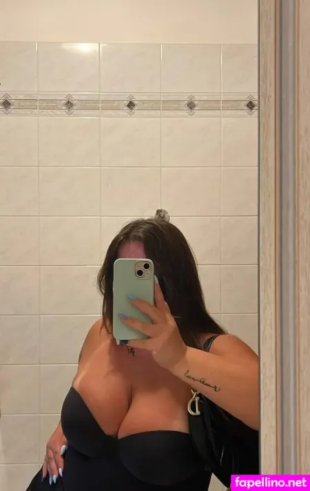 Valentina Cartagena OnlyFans Thumbnail #qv2PqF8OEL