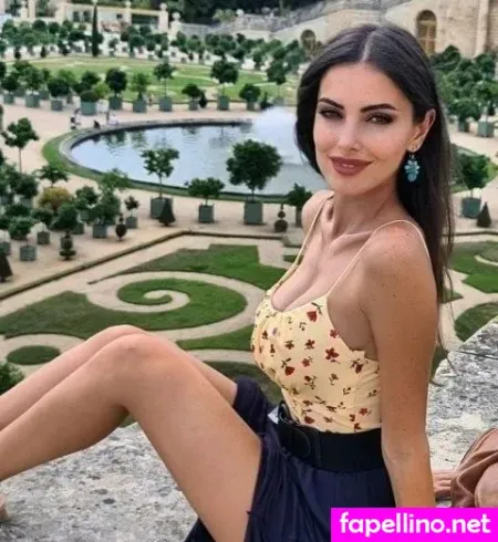 Valentina Caruso OnlyFans Thumbnail #D84qMHA9Ej
