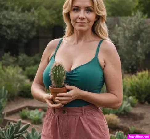 Valentina Castillo OnlyFans Thumbnail #10E54qFy1E