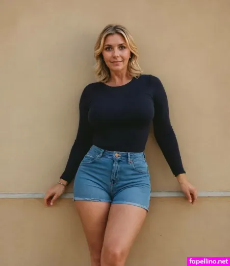 Valentina Castillo OnlyFans Thumbnail #1k0UZNtU3w