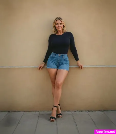 Valentina Castillo OnlyFans Thumbnail #QgY3dAOrsj