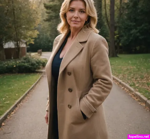 Valentina Castillo OnlyFans Thumbnail #jP88ct6Xzh