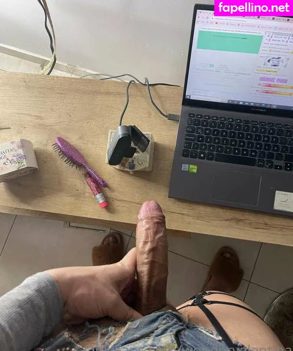 Wondervalentinaa, https:, wondervalentina Nude Leaked OnlyFans Photo #07l3EquM5I