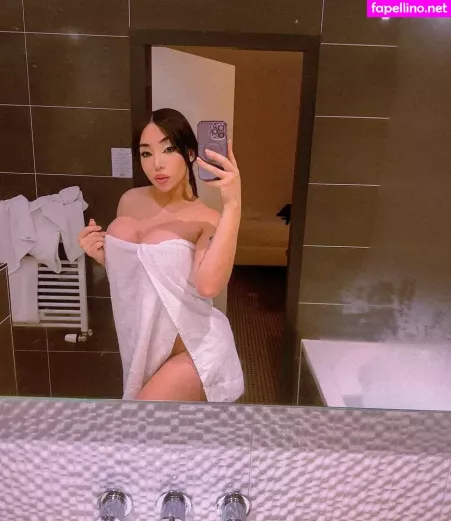 Valentina Castro OnlyFans Thumbnail #c2V7CjvFwT