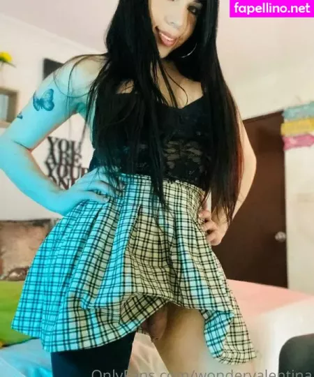 Valentina Castro OnlyFans Thumbnail #qmZhW3FD7k