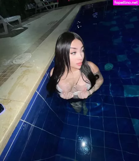 Valentina Castro OnlyFans Thumbnail #xS1Vnfiiwj