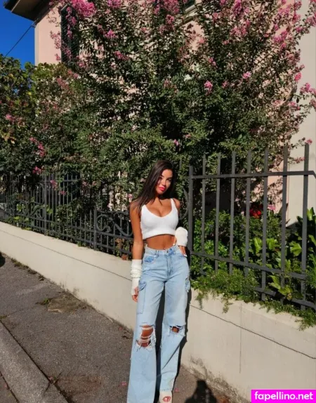 Valentina Celati Main Profile Photo