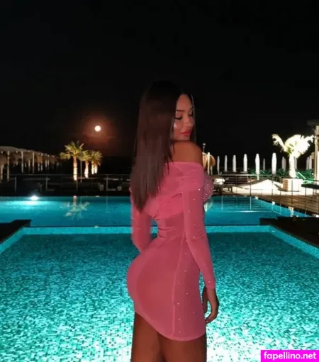 Valentina Celati OnlyFans Thumbnail #uJPPqWPwEq