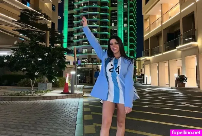 Valentina Cervantes OnlyFans Thumbnail #46Jim4M4At