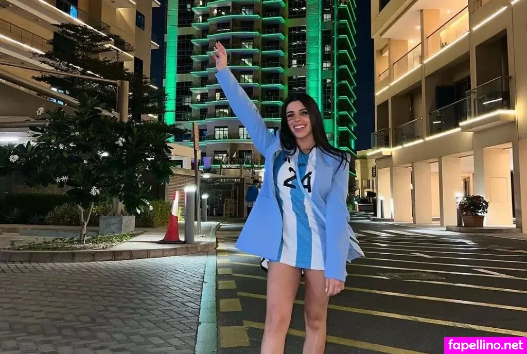 Valentina Cervantes Nude Leaked OnlyFans Photo #46Jim4M4At