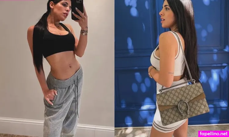 Valentina Cervantes OnlyFans Thumbnail #ng0fdHEq0z