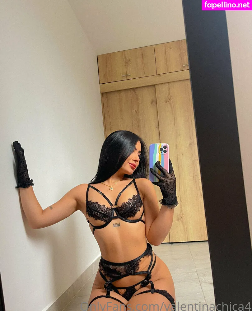 royalvalenchica, royalvalentina Nude Leaked OnlyFans Photo #Zg3iNJ3krQ