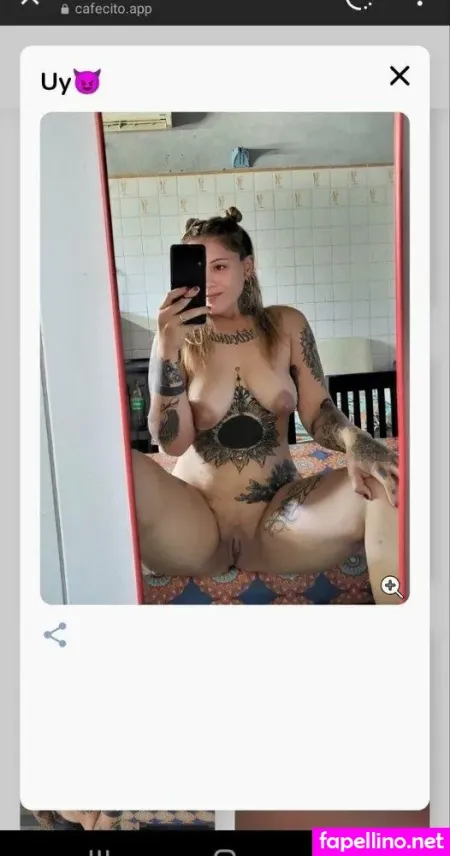 Valentina Cortez OnlyFans Thumbnail #ODCwfvIL09