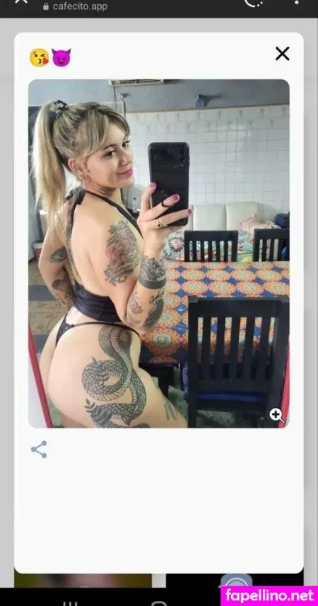 Valentina Cortez OnlyFans Thumbnail #TJJpN2LNsB