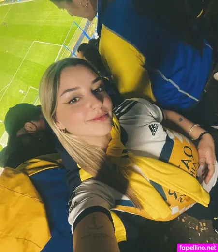 Valentina Costa OnlyFans Thumbnail #IvjlourMGw