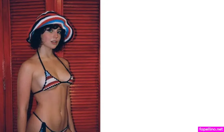 Valentina Daniel OnlyFans Thumbnail #4E05xcIG24