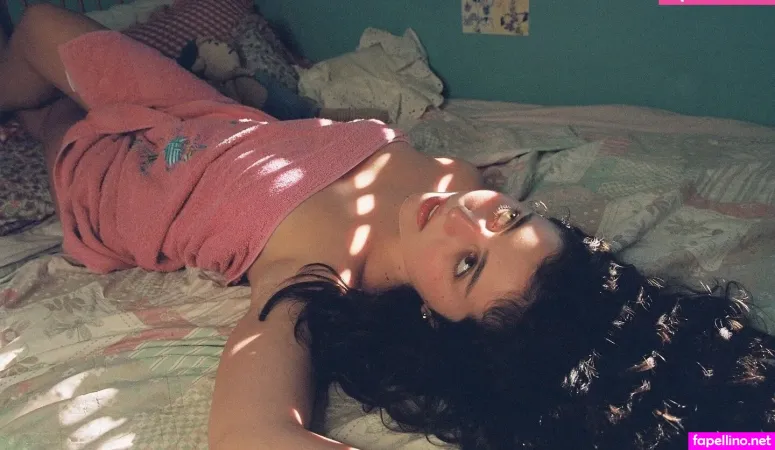 Valentina Daniel OnlyFans Thumbnail #CzaNDB4lXH