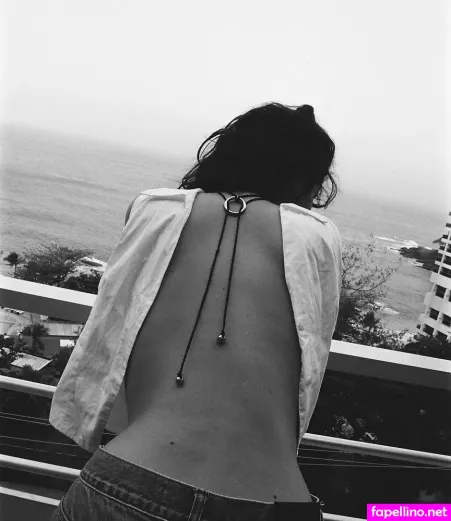 Valentina Daniel OnlyFans Thumbnail #Tf63bMrC09