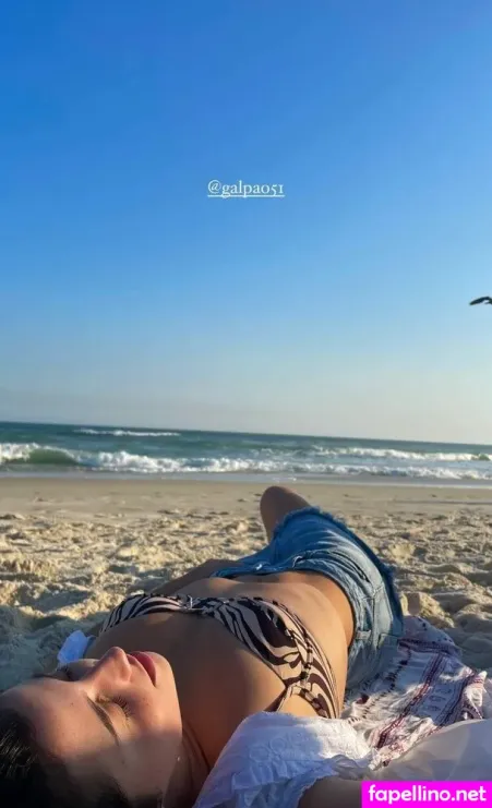 Valentina Daniel OnlyFans Thumbnail #U9INpEvXZO