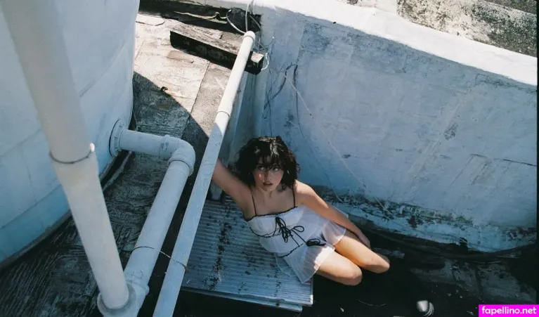 Valentina Daniel OnlyFans Thumbnail #ZdM6RjDU4C