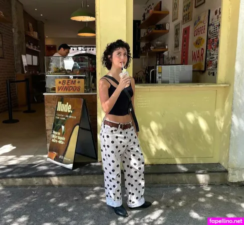 Valentina Daniel OnlyFans Thumbnail #dE8CEfQ2qB