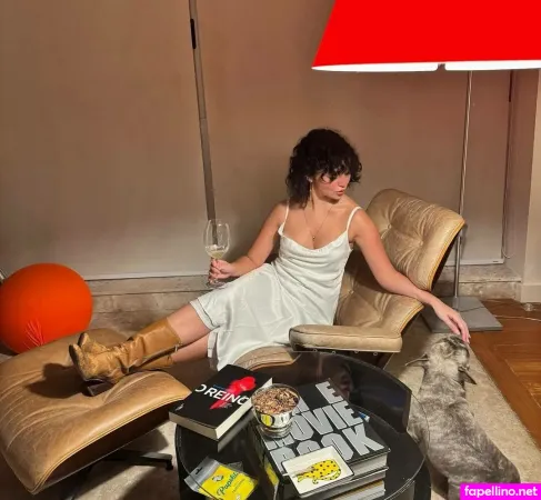 Valentina Daniel OnlyFans Thumbnail #jM3p8vECt7