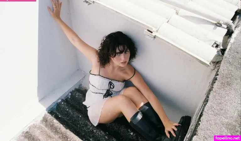 Valentina Daniel OnlyFans Thumbnail #kRj46Fu2Bo